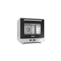 Tramontina digital electric convection oven 590x620mm
