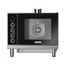 Tramontina 220V Digital 6 GN's Gas Combined Oven
