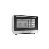 Tramontina super easy electric convection oven 860x822mm