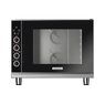 Tramontina 380V Digital Electric Combination Oven - 6 Hotel Pans