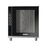 Tramontina 380V Digital Electric Combination Oven - 10 Hotel Pans
