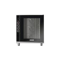 Tramontina 380V Digital Electric Combination Oven - 10 Hotel Pans