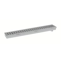 Ralo Linear Tramontina para Piso 1000x200 mm - SKU 68729910 - 1 image number 0