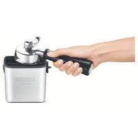 Lixeira Tramontina by Breville para P&oacute; de Caf&eacute; em A&ccedil;o Inox 0,5 L - SKU 69085010 - 2 image number 1