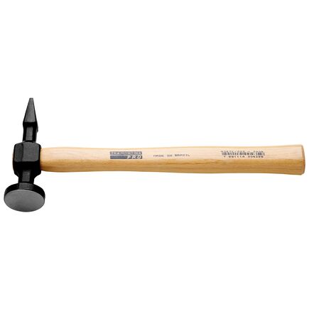 Tramontina PRO 300 g Cross Pein Finishing Hammer