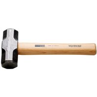 Tramontina PRO 500 g Hardwood Handle Sledge Hammer