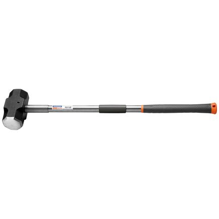 Marreta Oitavada Cabo Tubular para Uso Extrapesado 3.000 g Tramontina PRO