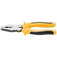 8" 1.000 V Insulated Combination Pliers