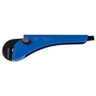 9" Pipe Wrench