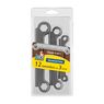 4x1 Wrenches Set - 3 pieces