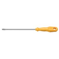 3/16x6" Screwdriver slotted tip