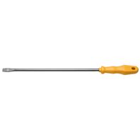 3/8x12" Screwdriver slotted tip