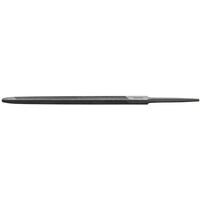 Lima Triangular Delgada para Serrote 4" Tramontina em A&ccedil;o Carbono - SKU 41700904 - 1 image number 0