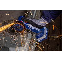 Multicortadora 3" 20V Tramontina by Total - Sem Bateria e Carregador - SKU 42306006 - 4 image number 3
