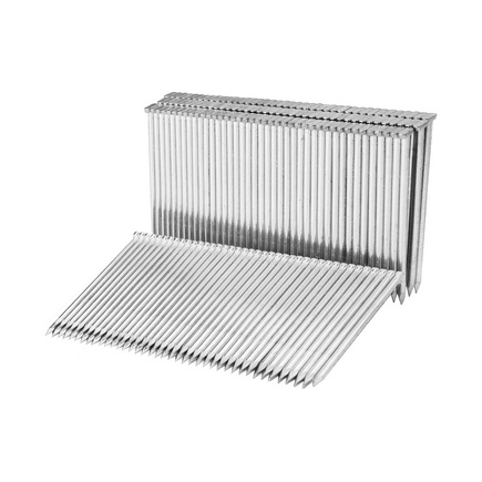 Pinos tipo ST18 - 18 mm Tramontina by Total - Caixa com 1200 pe&ccedil;as - SKU 42313016
