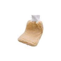 Tramontina suede cleaning mitt