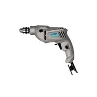 Tramontina 500 W 220 V 3/8" Impact Drill with Reverse Rotation System
