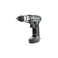 Tramontina 7,2 V power drill for household use