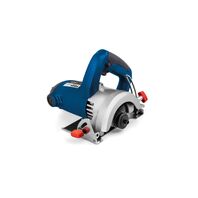 4.3/8" 1350 W 220 V Marble Cutter