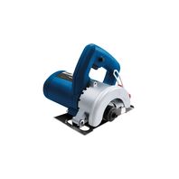 Tramontina 1200 W 4.3/8" 127 V professional marble cutter