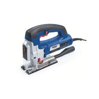 Tramontina Jigsaw for Professional Use, 710 W 127 V