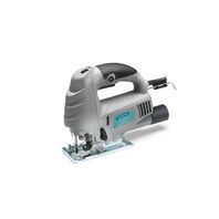 Tramontina jigsaw for household use, 600 W 220 V
