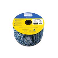 Corda Trançada PET 12 mm Tramontina MASTER - SKU 42560012 - 1 image number 0