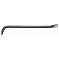600 mm special steel wrecking Bar