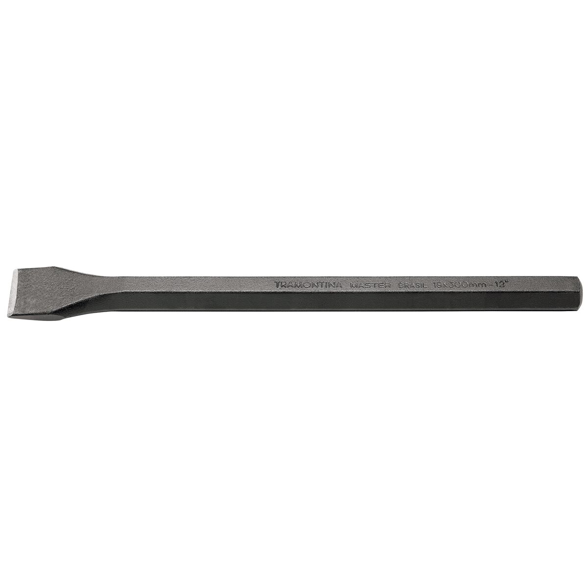 Cincel 12"