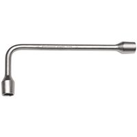 Chave Biela 1/2" Tramontina MASTER com Corpo em A&ccedil;o Especial Cromado - SKU 42806102 - 1 image number 0
