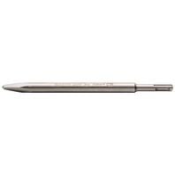 10" SDS Plus Pointed Chisel