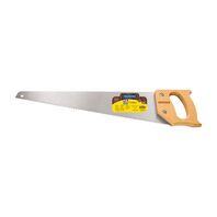 20'' wood handle Utility saw