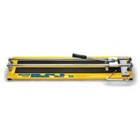 750 mm Floor and Tile Cutter