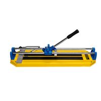 Cortador de Pisos, Azulejos e Porcelanatos 500 mm Tramontina MASTER - SKU 43382050 - 1 image number 0