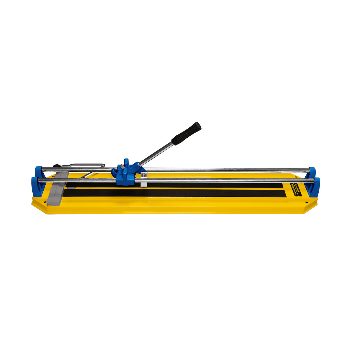 Cortador de Pisos, Azulejos e Porcelanatos 750 mm Tramontina MASTER - SKU 43382075 - 1 image number 0