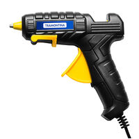 Pistola El&eacute;trica de Cola Quente 15 - 20 W Tramontina - SKU 43755320 - 1 image number 0