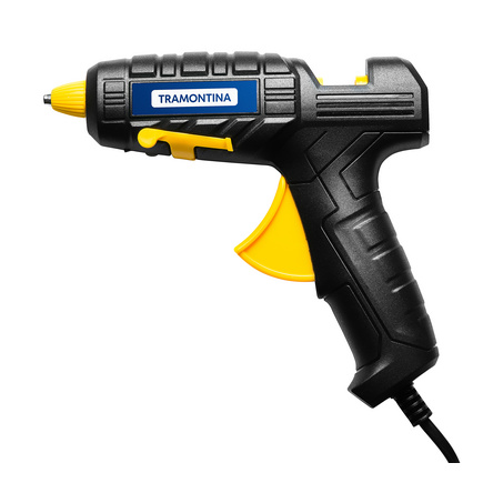 Pistola El&eacute;trica de Cola Quente 25 - 40 W Tramontina - SKU 43755340