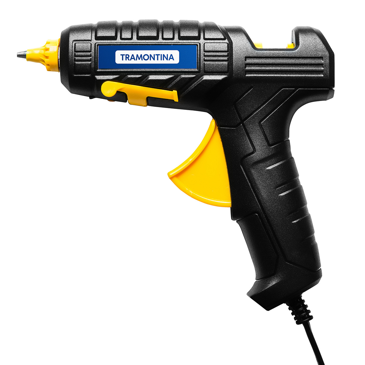 Pistola El&eacute;trica de Cola Quente 25 - 100 W Tramontina - SKU 43755380 - 1 image number 0