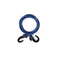 Tramontina elastic cord with plastic hooks