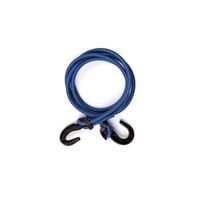 Tramontina 3-piece elastic cord with plastic hooks