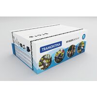 Kit Ciclismo Tramontina 07 Pe&ccedil;as - SKU 43800993 - 3 image number 2