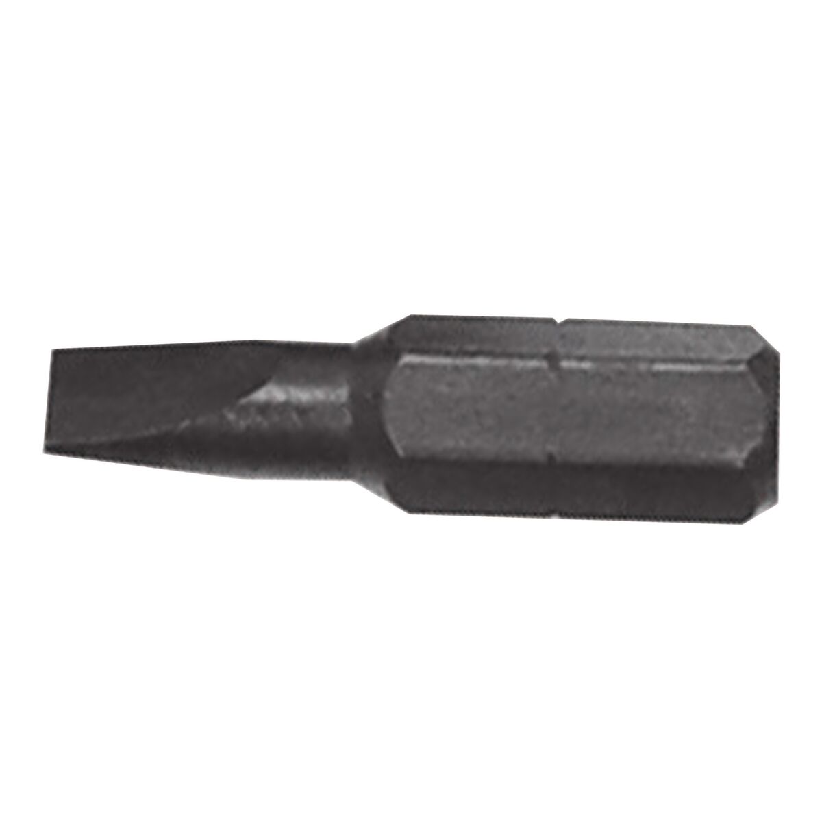 Puntera chata 5 mm