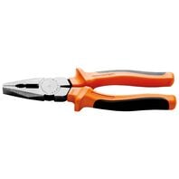 Tramontina PRO 1.000 V Insulated 8" Combination Pliers