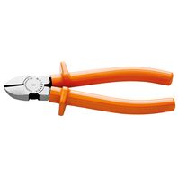 Tramontina PRO 1.000 V Insulated 6'' Diagonal Cutting Pliers