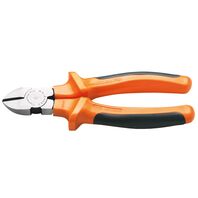 Tramontina PRO 1.000 V Insulated 6" Diagonal Cutting Pliers