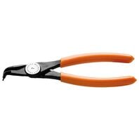 Tramontina PRO 7" Curved Internal Ring Pliers