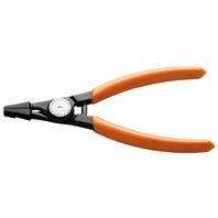 Tramontina PRO 7" Straight nose ring pliers