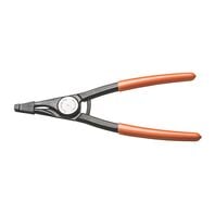 Tramontina PRO Ring Pliers - Straight Nose