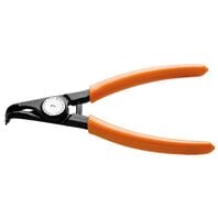 Tramontina PRO 12" Curved External Ring Pliers