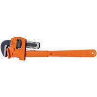 Tramontina PRO 18" Pipe Wrench